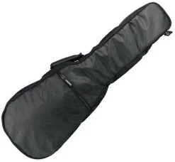 RockBag RB20003B Gigbag For Ukulele Black