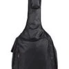 RockBag RB20529B Basic Gigbag For Acoustic Guitar Black