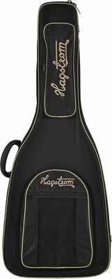 Hagstrom HSBGE19 Fantomen Gigbag For Electric Guitar