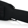 Gator GL-LPS Gigbag For Electric Guitar Black