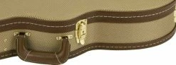 Gretsch G2655T Case For Electric Guitar -Ibanez Shop thumb d gallery base 2bde2ba3