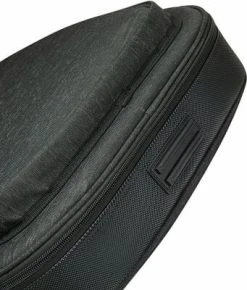 MUSIC AREA RB10 Electric Guitar Gigbag For Electric Guitar Black -Ibanez Shop thumb d gallery base 2bef52b2