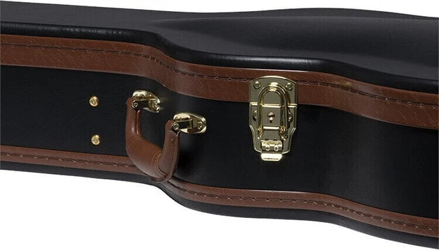 Epiphone EJ200 Coupe Mini Jumbo Case for Acoustic Guitar Epiphone EJ200 Coupe Mini Jumbo Case For Acoustic Guitar -Ibanez Shop thumb d gallery base 2bfcf347