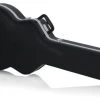 Gator GC-335 Semi-Hollow Case For Electric Guitar