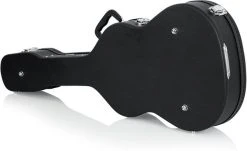 Ibanez Shop -Ibanez Shop thumb d gallery base 2d7f2472