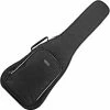 MUSIC AREA RB10 Classical Guitar Gigbag For Classical Guitar Black