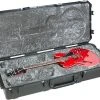 SKB Cases 3I-4719-35 ISeries 335 Case For Electric Guitar