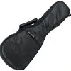 RockBag RB20001B Gigbag For Ukulele Black