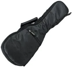 RockBag RB20001B Gigbag For Ukulele Black