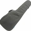Ibanez IAB724-CGY Gigbag For Acoustic Guitar Charcoal Gray