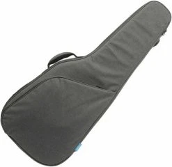 Ibanez IAB724-CGY Gigbag For Acoustic Guitar Charcoal Gray