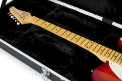 Gator GC-ELECTRIC-A Case For Electric Guitar -Ibanez Shop thumb d gallery base 2e9cbdbf