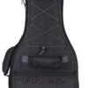 RockBag RB20506 Starline Gigbag For Electric Guitar Black