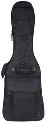 RockBag RB20506 Starline Gigbag For Electric Guitar Black