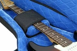 Reunion Blues CV BK Gigbag For Electric Guitar -Ibanez Shop thumb d gallery base 2eba18f9