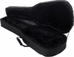 Bespeco FOAM110AG Gigbag For Acoustic Guitar -Ibanez Shop thumb d gallery base 2f22fe47