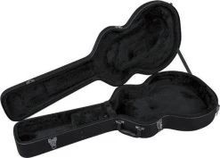 Gretsch G2622T Streamliner Center Block Case For Electric Guitar -Ibanez Shop thumb d gallery base 2f5b7de0