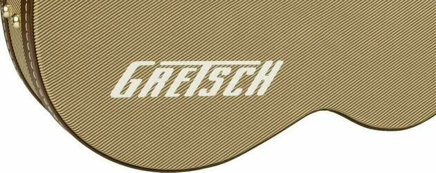 Gretsch G2622T Case for Electric Guitar Gretsch G2622T Case For Electric Guitar -Ibanez Shop thumb d gallery base 2f77ccaf 1