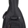RockBag RB-20449-B Gigbag For Acoustic Guitar Black
