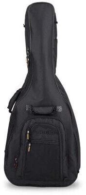 RockBag RB-20449-B Gigbag For Acoustic Guitar Black