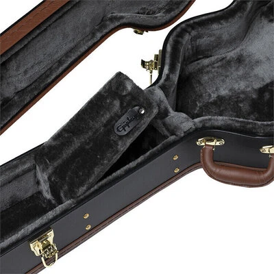 Epiphone EJ200 Coupe Mini Jumbo Case for Acoustic Guitar Epiphone EJ200 Coupe Mini Jumbo Case For Acoustic Guitar -Ibanez Shop thumb d gallery base 309b6e2a