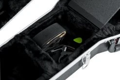 Gator GC-JUMBO Case For Acoustic Guitar -Ibanez Shop thumb d gallery base 31f97062 1