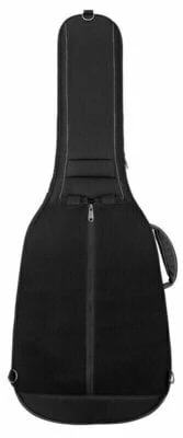 MUSIC AREA HAN PRO CG BLK Case for Classical guitar MUSIC AREA HAN PRO CG BLK Case For Classical Guitar -Ibanez Shop thumb d gallery base 32ab4a0e