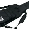 Ibanez IGBMIKRO Gigbag For Electric Guitar Black