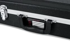 Gator GC-ELEC-XL Case For Electric Guitar -Ibanez Shop thumb d gallery base 336520cc