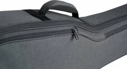 Boss CB-AG10 Gigbag For Acoustic Guitar Black -Ibanez Shop thumb d gallery base 337ad0ce