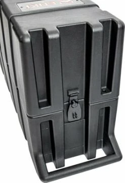 ENKI AMG-2 XL Double E/A Case 3.Gen Case For Electric Guitar -Ibanez Shop thumb d gallery base 33ed15f6