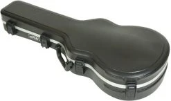 SKB Cases 1SKB-GSM Taylor GS Mini Acoustic Hard Case For Acoustic Guitar -Ibanez Shop thumb d gallery base 342cc156