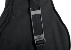Gator GBE-DREAD Gigbag For Acoustic Guitar -Ibanez Shop thumb d gallery base 35bbb6d5