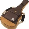 Ibanez ICB541-BR Gigbag For Classical Guitar Brown
