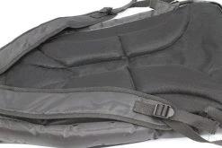 RockBag RB20508B DeLuxe Gigbag For Classical Guitar Black -Ibanez Shop thumb d gallery base 378c7b37