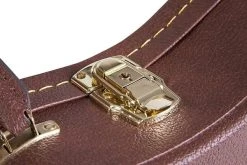 Gator GW LP Case For Electric Guitar -Ibanez Shop thumb d gallery base 37b69ed8