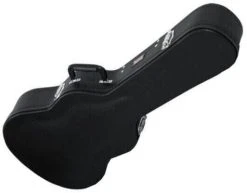 Gator GWE-ACOU-3/4 Case For Acoustic Guitar