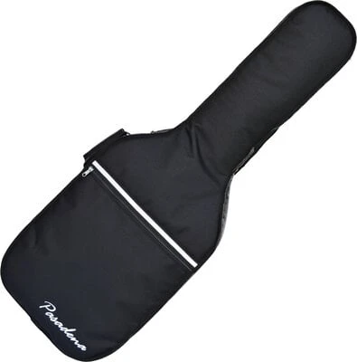 Pasadena GV2 H 10 Gigbag for Electric guitar Black Pasadena GV2 H 10 Gigbag For Electric Guitar Black -Ibanez Shop thumb d gallery base 3868c066