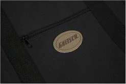 Gretsch G2164 Solid Body Gigbag For Electric Guitar -Ibanez Shop thumb d gallery base 388fed16