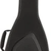 Fender FE620 Gigbag For Electric Guitar Black