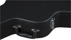 Gretsch G2622T Streamliner Center Block Case For Electric Guitar -Ibanez Shop thumb d gallery base 38ff5f33
