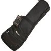 Bespeco BAGUKET Gigbag For Ukulele Black