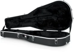 Gator GC-DREAD Case For Acoustic Guitar -Ibanez Shop thumb d gallery base 3a2df5d9