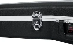 Gator GC-DREAD Case For Acoustic Guitar -Ibanez Shop thumb d gallery base 3b025297