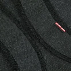 MUSIC AREA RB10 Acoustic Guitar Gigbag For Acoustic Guitar Black -Ibanez Shop thumb d gallery base 3b23b1a1