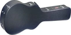 Stagg GCA-C Case For Classical Guitar