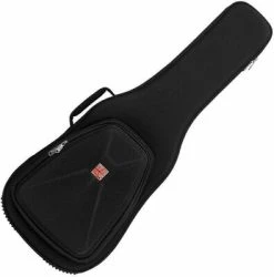 MUSIC AREA WIND20 PRO EG Gigbag For Electric Guitar Black