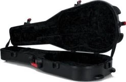 Gator GTSA-GTRDREAD Case For Acoustic Guitar -Ibanez Shop thumb d gallery base 3c0096f3