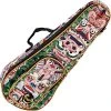 Ortega KUB-TM-SO Gigbag For Ukulele Totem