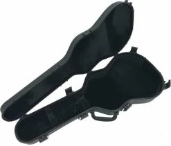 Ibanez Shop -Ibanez Shop thumb d gallery base 3cfdd358